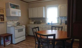 365 Turner St, Auburn, ME 04210