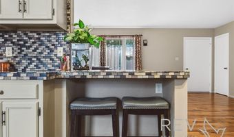 302 W Rocky Rd, Cody, WY 82414