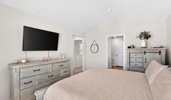 1315 Wunder Way, Boiling Springs, SC 29316