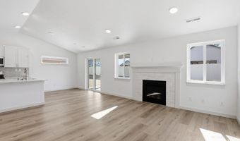 11099 Claremont St 11/12, Caldwell, ID 83605