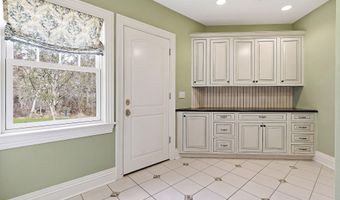 241 Monmouth Ave, Atlantic Highlands, NJ 07716