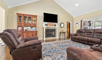 502 E THACH Ave, Auburn, AL 36830