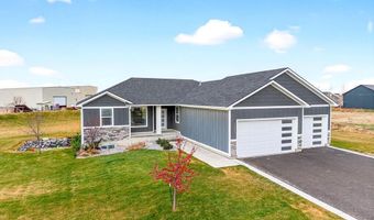 10869 Cumberland Rd, Chubbuck, ID 83202