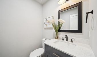 17376 Happy Camp Rd, Beggs, OK 74421