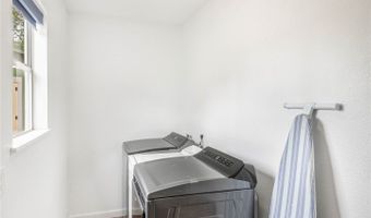 2601 N Willis St, Abilene, TX 79603