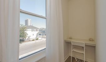128 N Rhode Island Ave, Atlantic City, NJ 08401