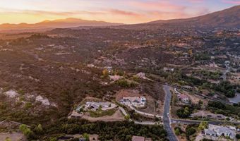 2772 Firebrand Dr, Alpine, CA 91901