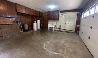 5668 W 250 S, Anderson, IN 46011
