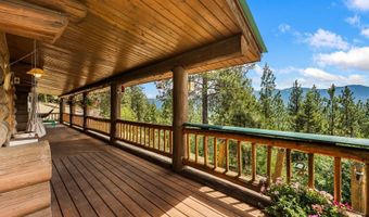 480 Natures Way, Bonners Ferry, ID 83805