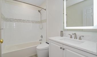 43104 BALTUSROL Ter, Ashburn, VA 20147