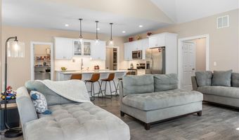 500 Sachem Rd, North Kingstown, RI 02852