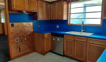 736 NORTHRIDGE, Angleton, TX 77515