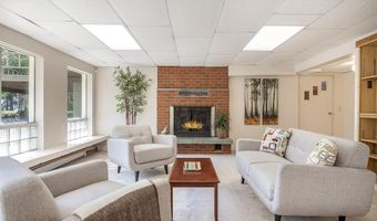 15021 Old Seward Hwy, Anchorage, AK 99516