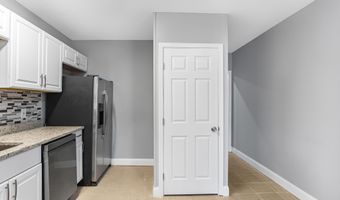 2005 N DUKELAND St, Baltimore, MD 21216