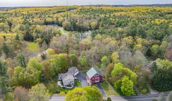 71 Brook Rd, Falmouth, ME 04105