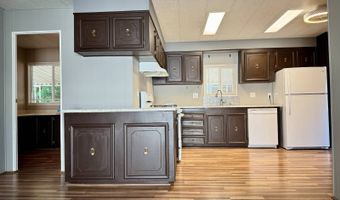 43 Crown Point Dr, Carson City, NV 89706