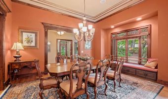 4561 Thornbury Close Way, Flowery Branch, GA 30542