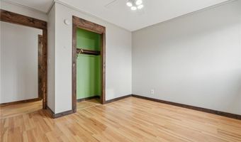 319 Johnson St, Amery, WI 54001