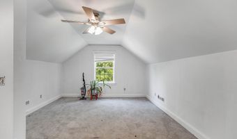 33015 FOREST KNOLL Dr, Laurel, DE 19956