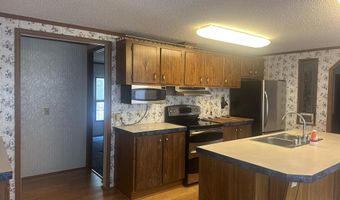 109 Cane Creek Rd, Brandon, MS 39047