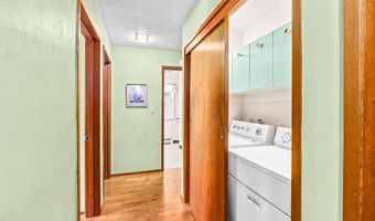 883 S 57TH St, Springfield, OR 97478