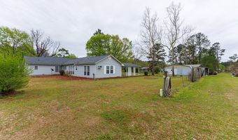 5429 Hwy 76, Adel, GA 31620