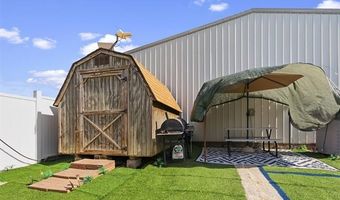 5 Hill Pl, Ardmore, OK 73401
