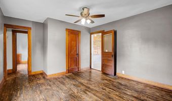 308 18th St, Bedford, IN 47421