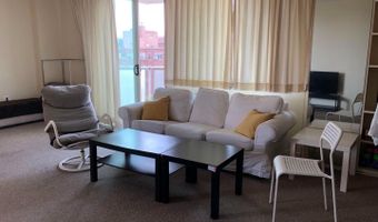 1 E UNIVERSITY Pkwy 1001, Baltimore, MD 21218