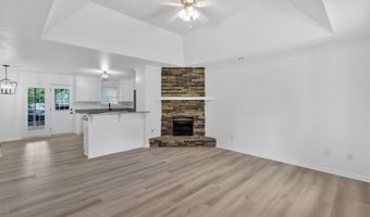 703 W Fredericks St, Anderson, SC 29625