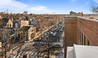 1111 ORONOCO St 326, Alexandria, VA 22314