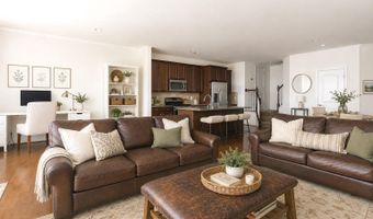 24640 GREYSTEEL Sq, Aldie, VA 20105