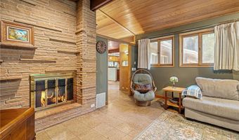 600 20th St SW, Austin, MN 55912