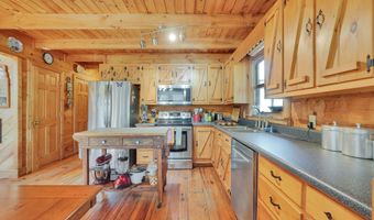 330 Country Kitchen Rd, Barnesville, GA 30204