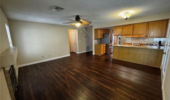 1829 Walker Ln, Henderson, NV 89014