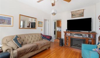64 Chestnut Ave, Cranston, RI 02920