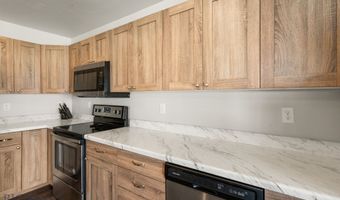 1523 Butler Crk A, Belgrade, MT 59714