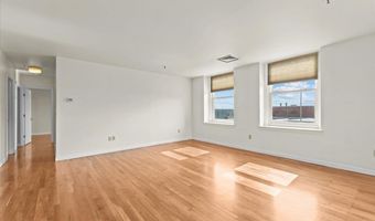 131 Main St 302, Burlington, VT 05403