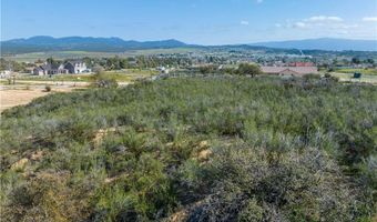 39 Ironwood Way, Aguanga, CA 92536