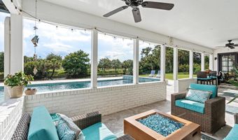 1786 SELVA MARINA Dr, Atlantic Beach, FL 32233