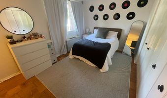 4343 CHERRY HILL Rd 201, Arlington, VA 22207