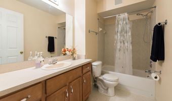 1385 Addington Ln, Ann Arbor, MI 48108