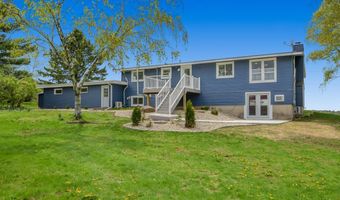 4696 Capitol View Rd, Middleton, WI 53562