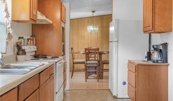 3842 ROBERTS Ave, Auburndale, FL 33823
