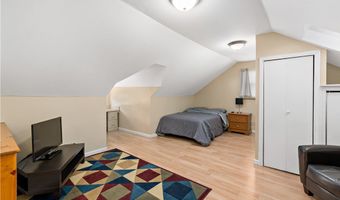 1507 Arlington Ave, Allentown, PA 15210