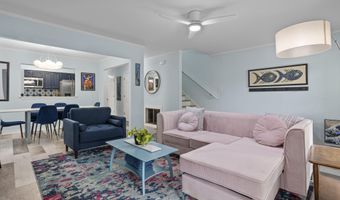 407 Citizen St, Bay St. Louis, MS 39520
