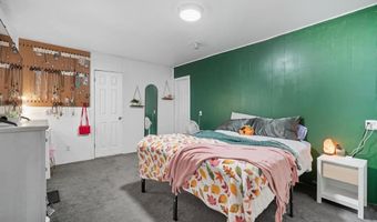 8308 FM 1082, Abilene, TX 79601