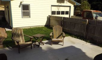1019 Laramie Ave, Alliance, NE 69301