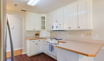 555 Cox Still, Adel, GA 31620
