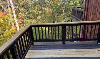 3 Point O Woods Ter 4, Alloway, NJ 07462